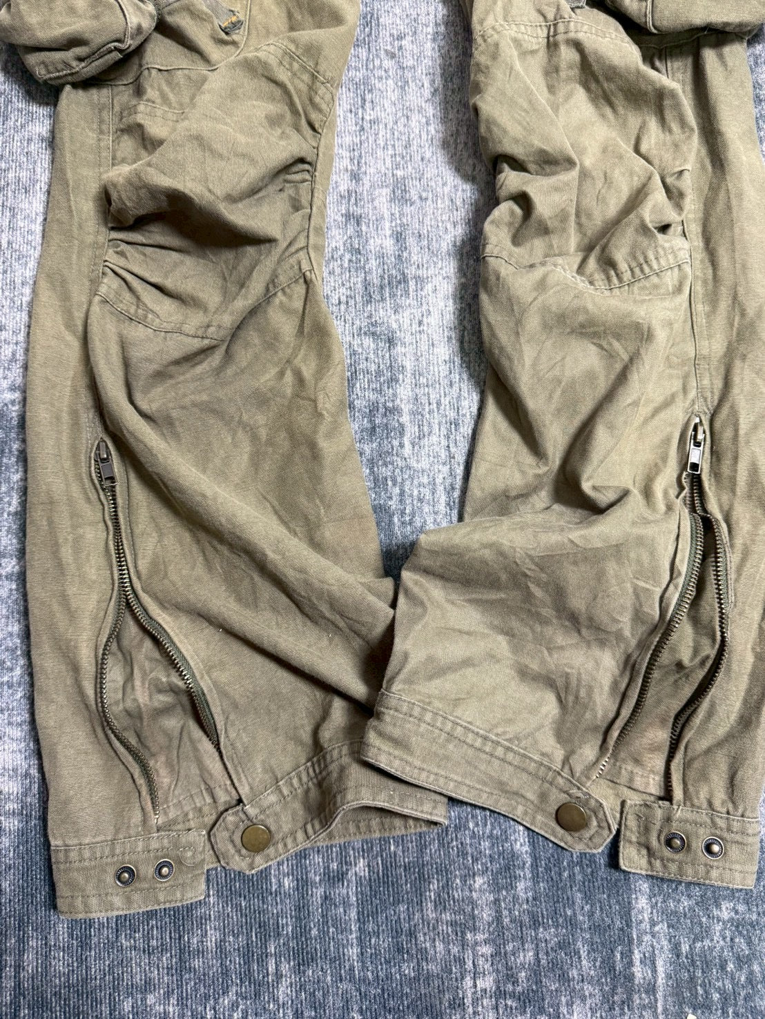 ༒vtg cargo ༒