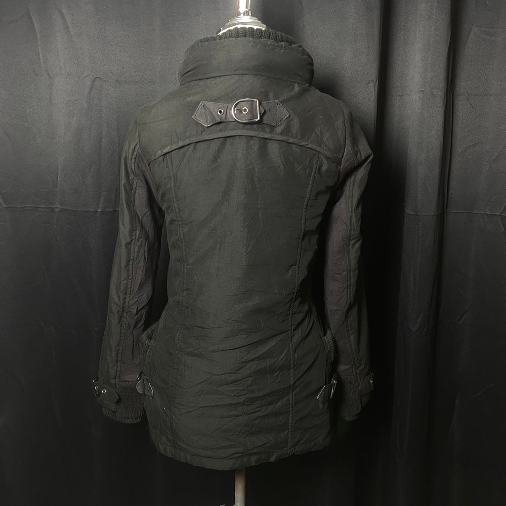 ༒ MAISON G. (*RARE*)