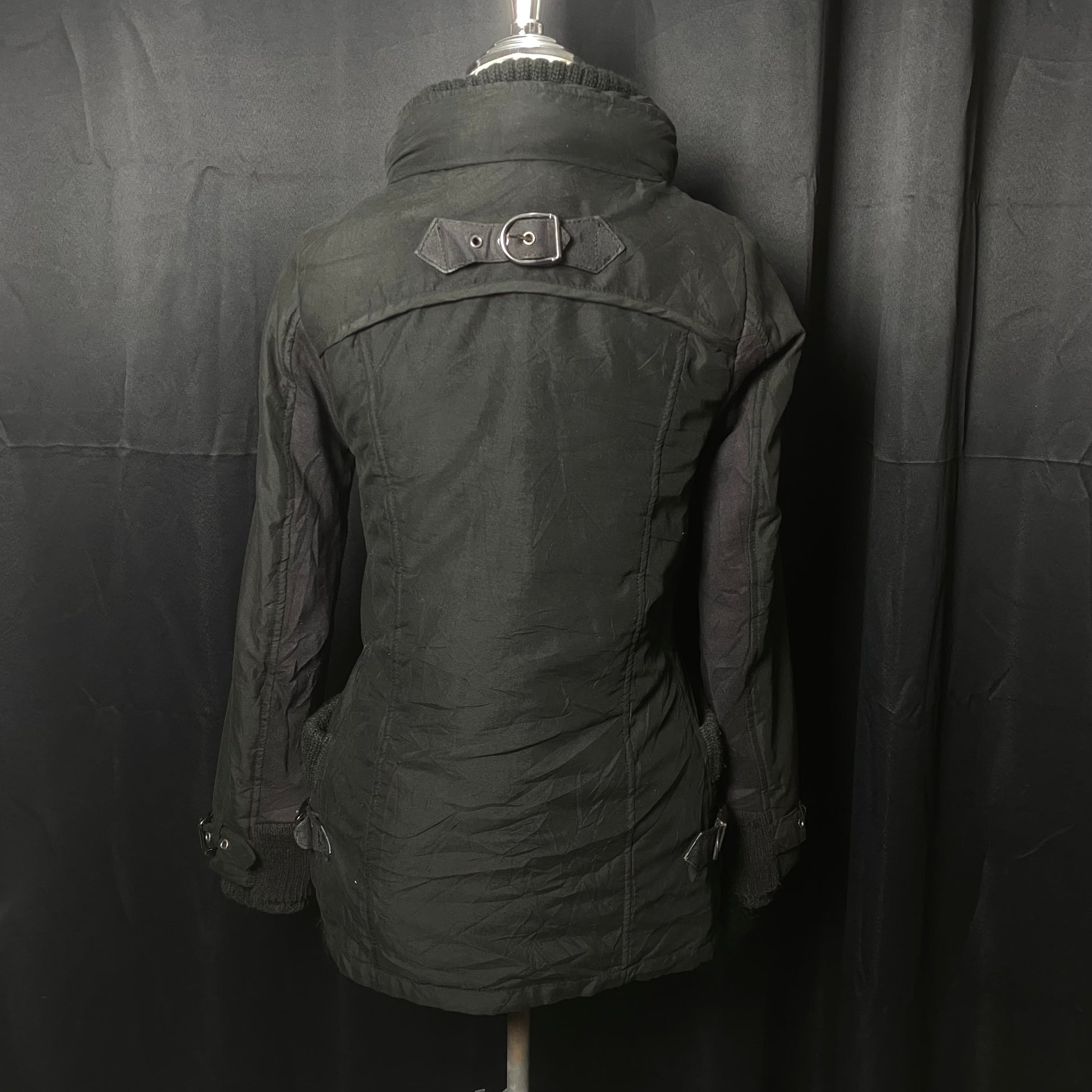 ༒ MAISON G. (*RARE*)