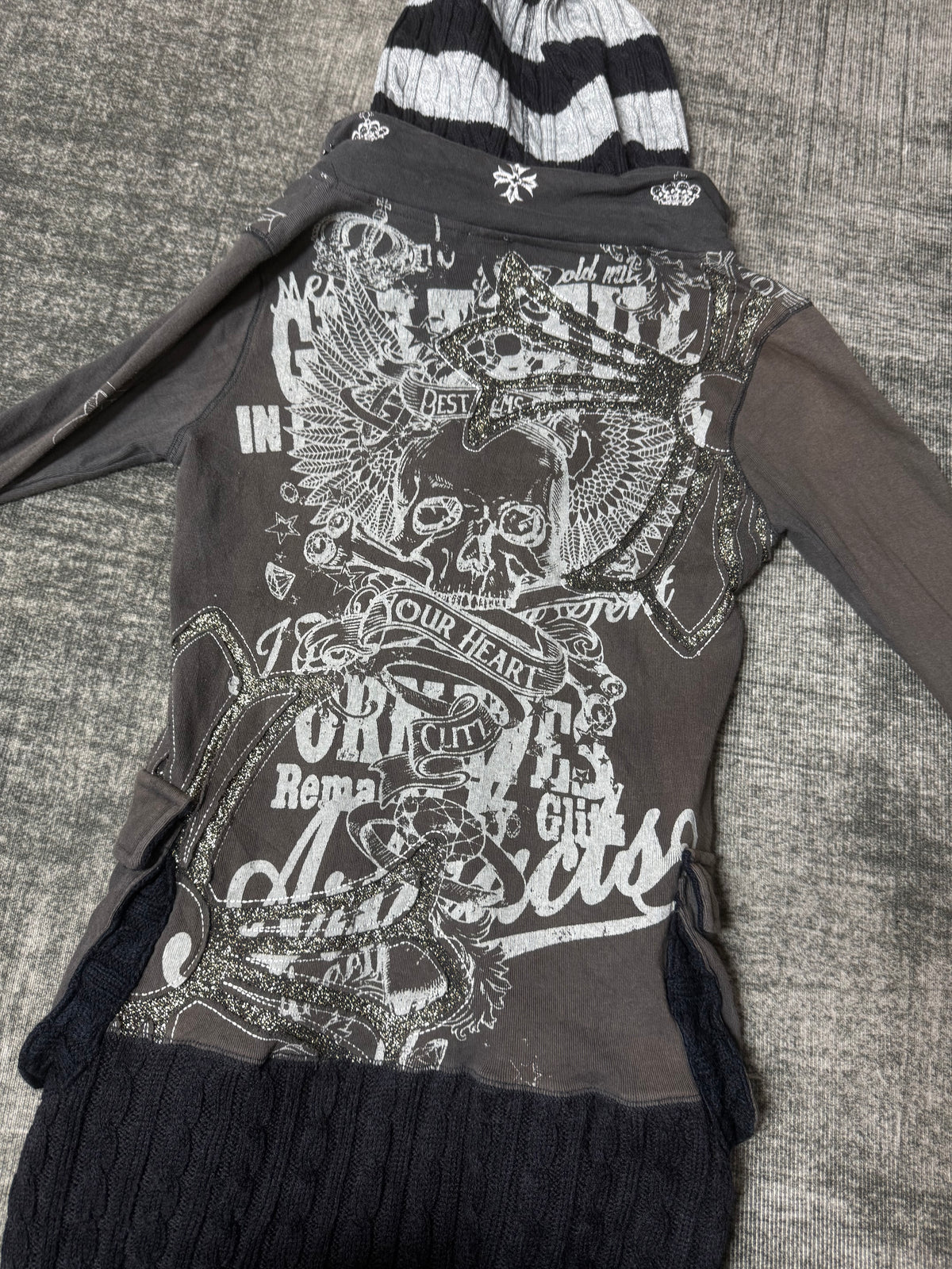 990926BAD2WEAR