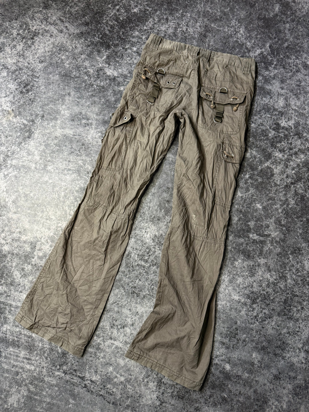 510826BAD2WEAR
