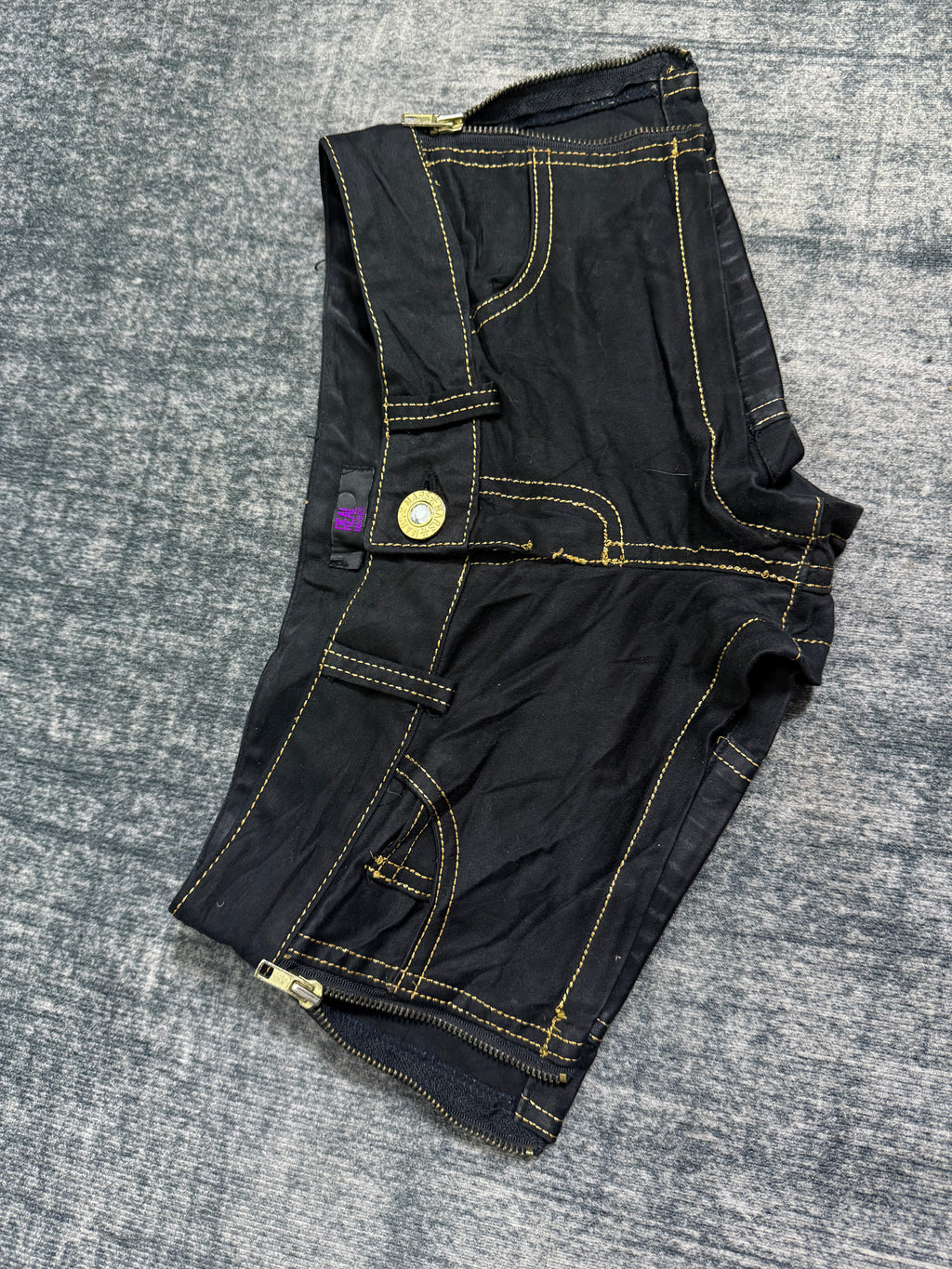 ༒ B2V OUTFIT༒