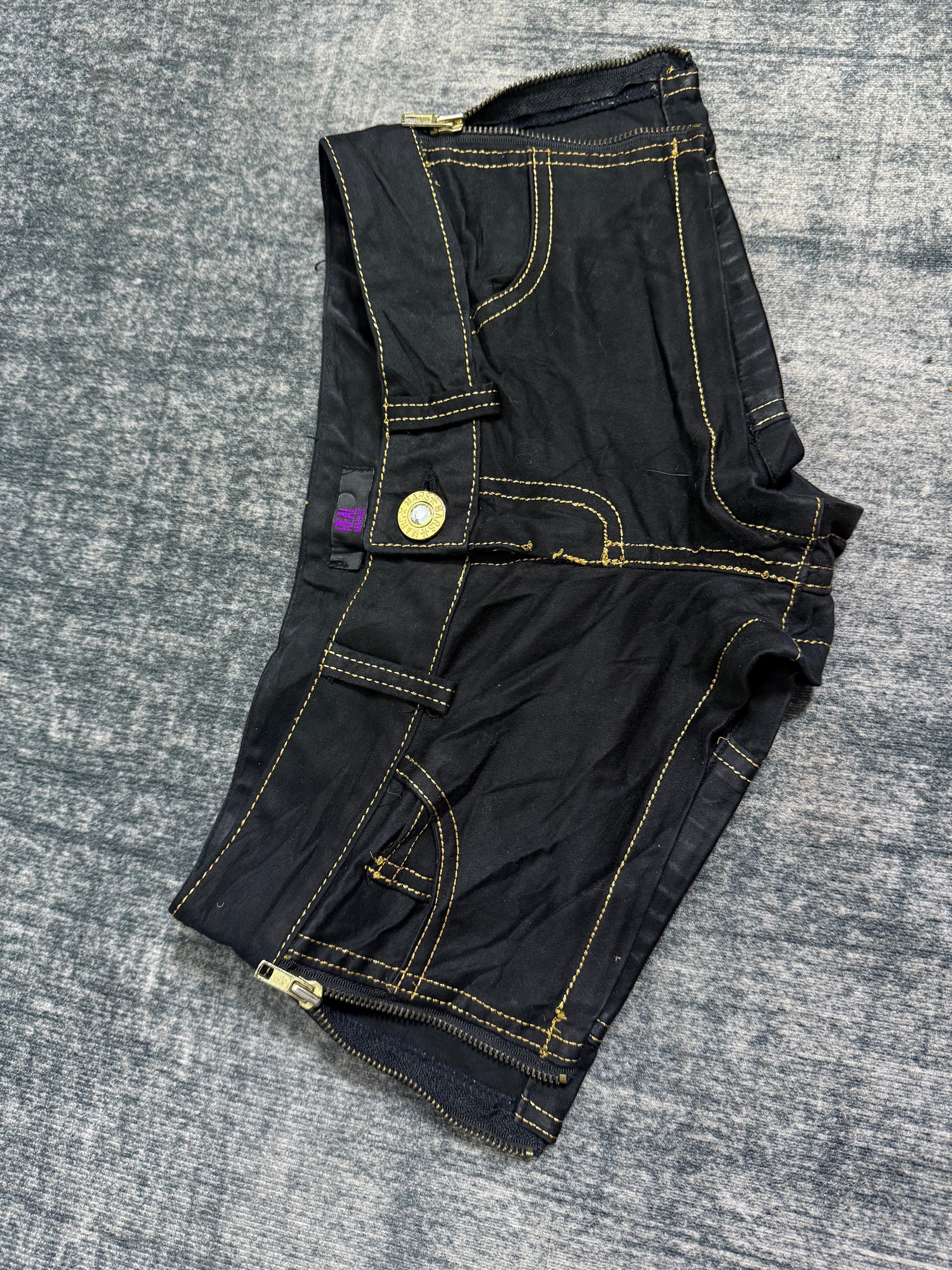 ༒ B2V OUTFIT༒