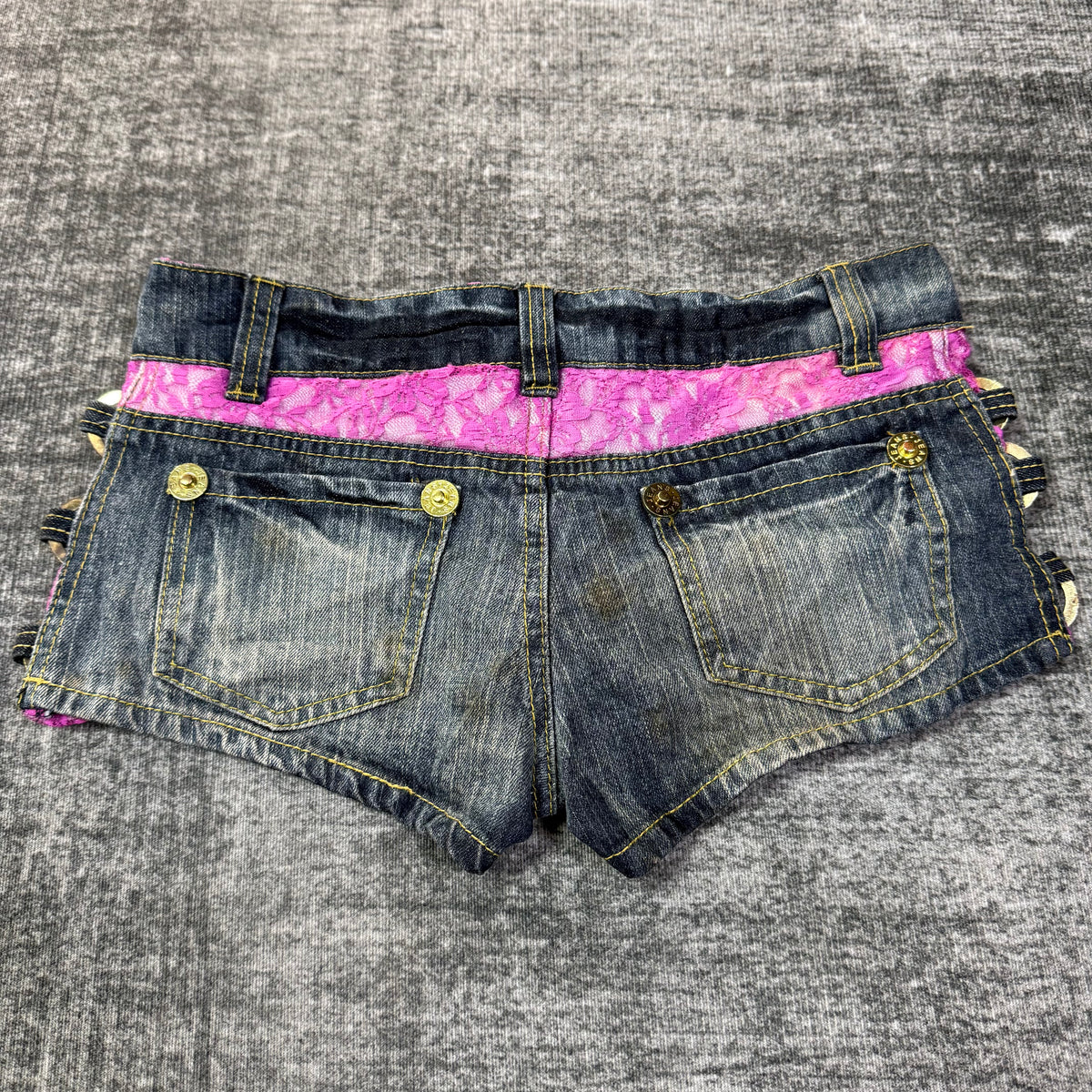 1041026BAD2WEAR