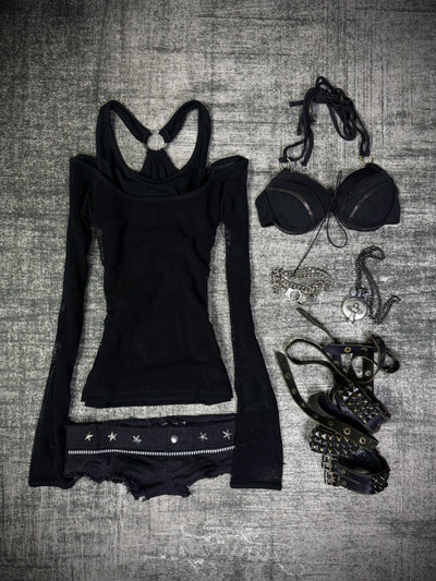 2520926BAD2WEAR