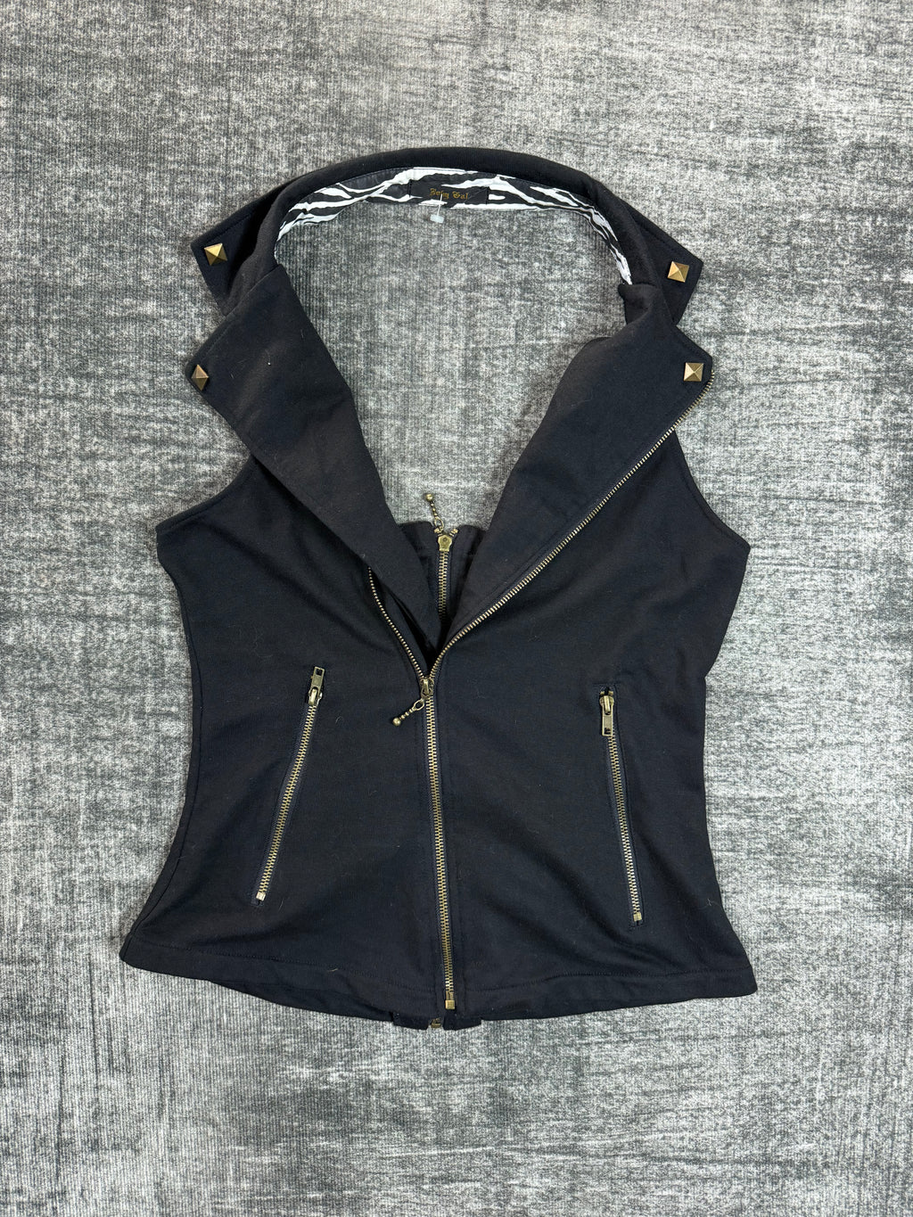 1050826BAD2WEAR