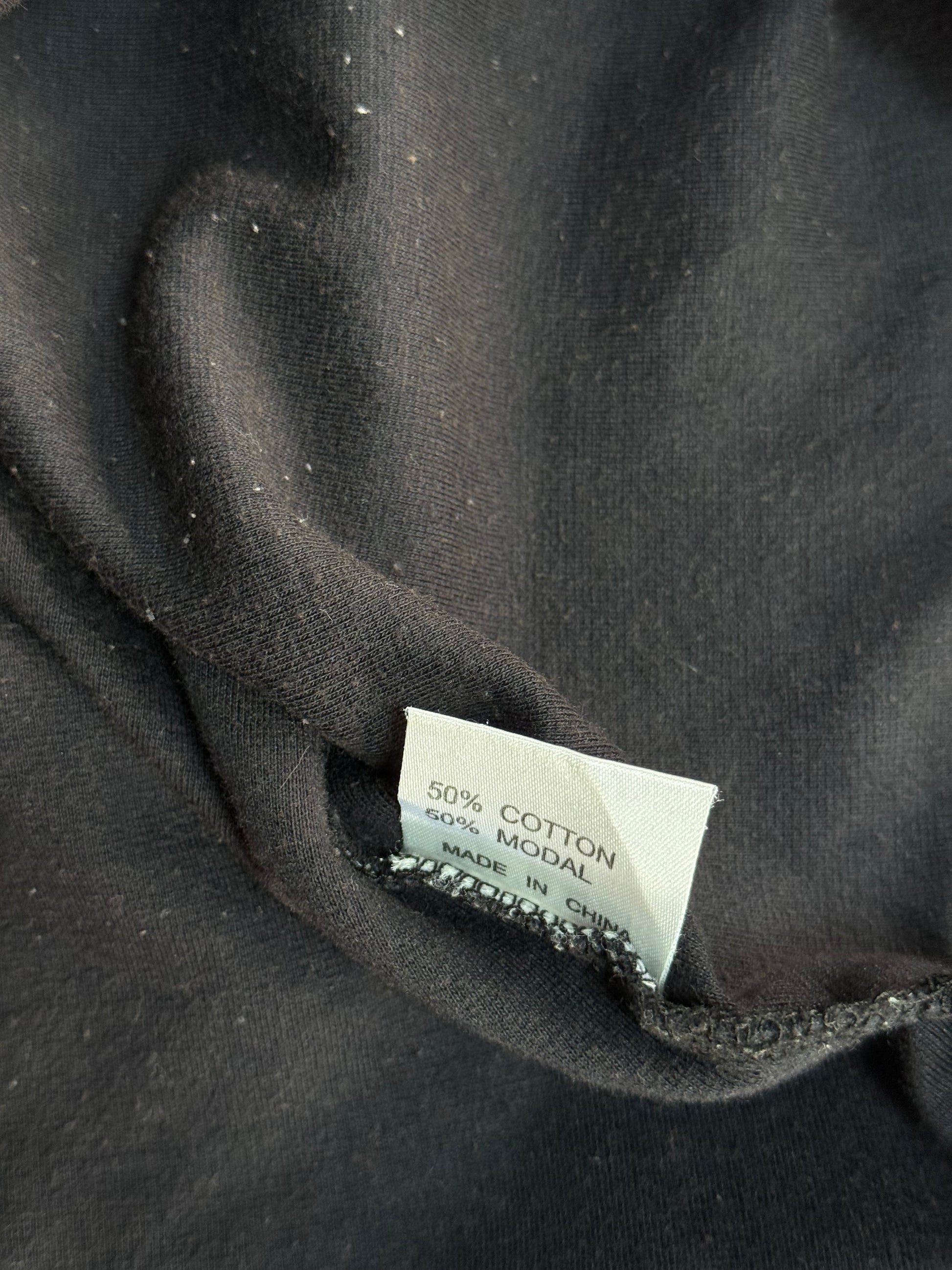 BURBERRY TOP ༒