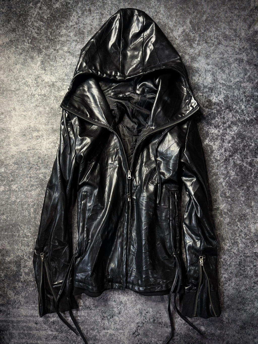630726BAD2WEAR