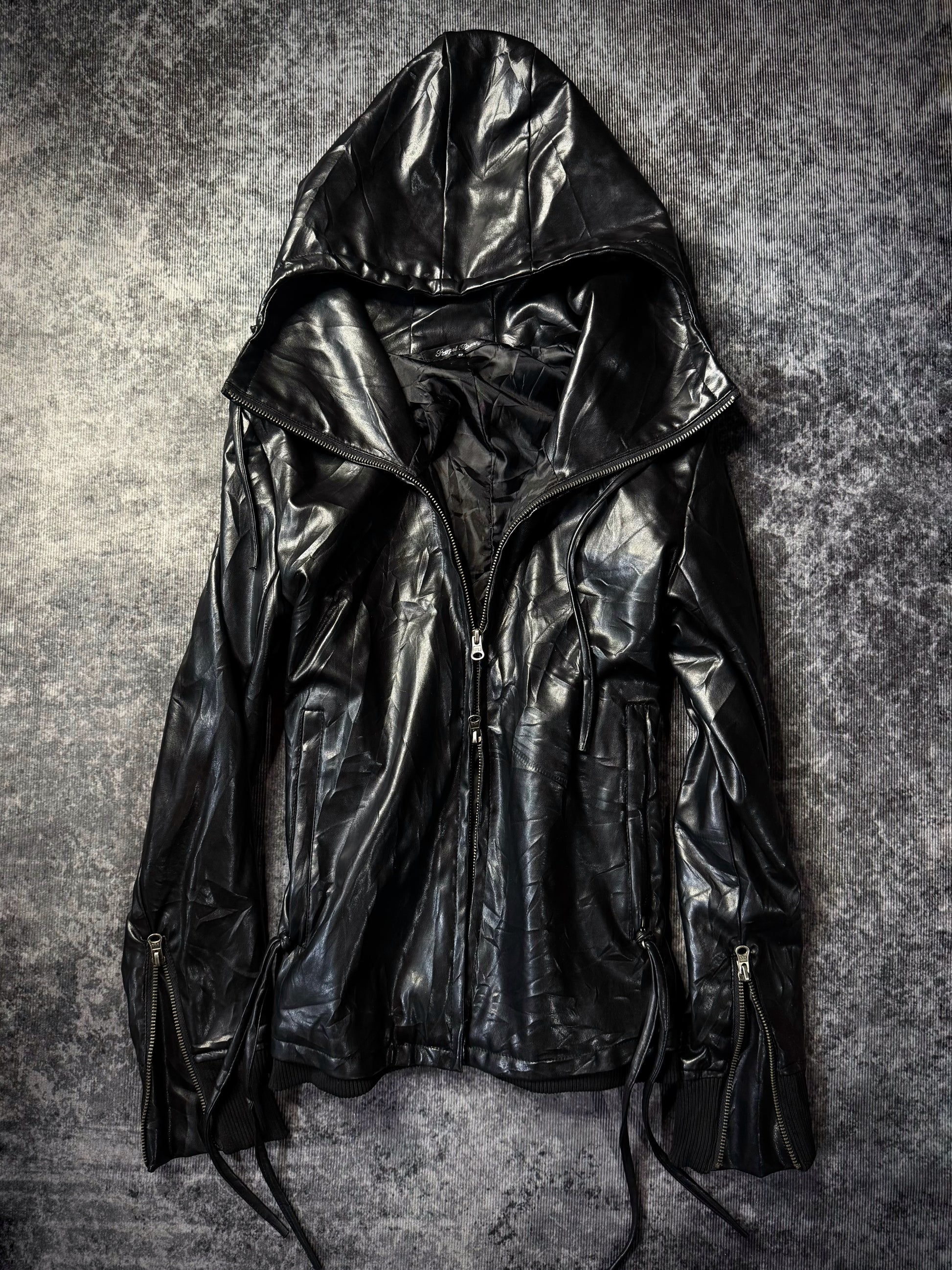 630726BAD2WEAR