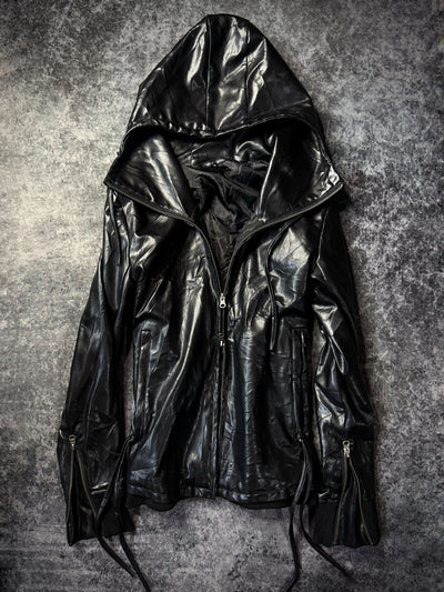 630726BAD2WEAR