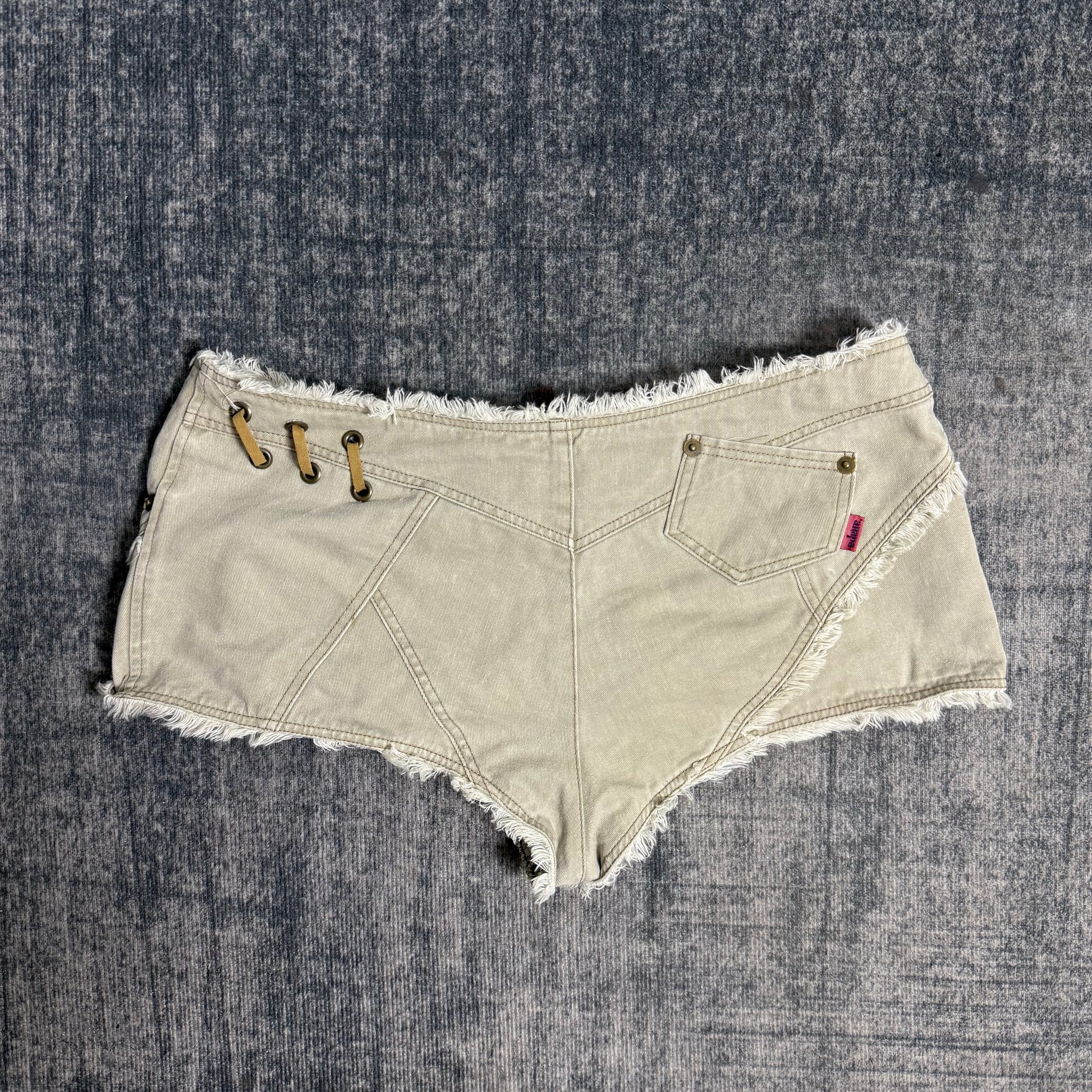 ༒B2V OUTFIT༒RARE ༒