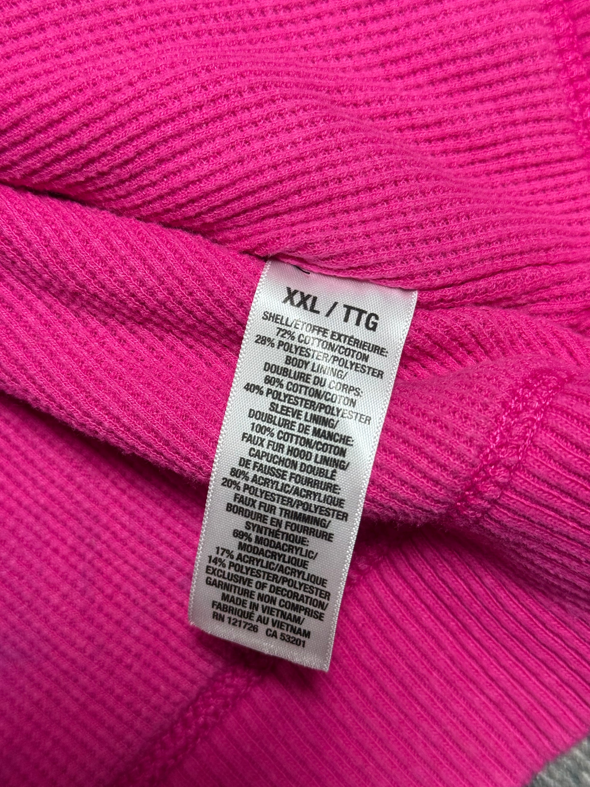 B2V-AEROPORTALE
HOODIE༒