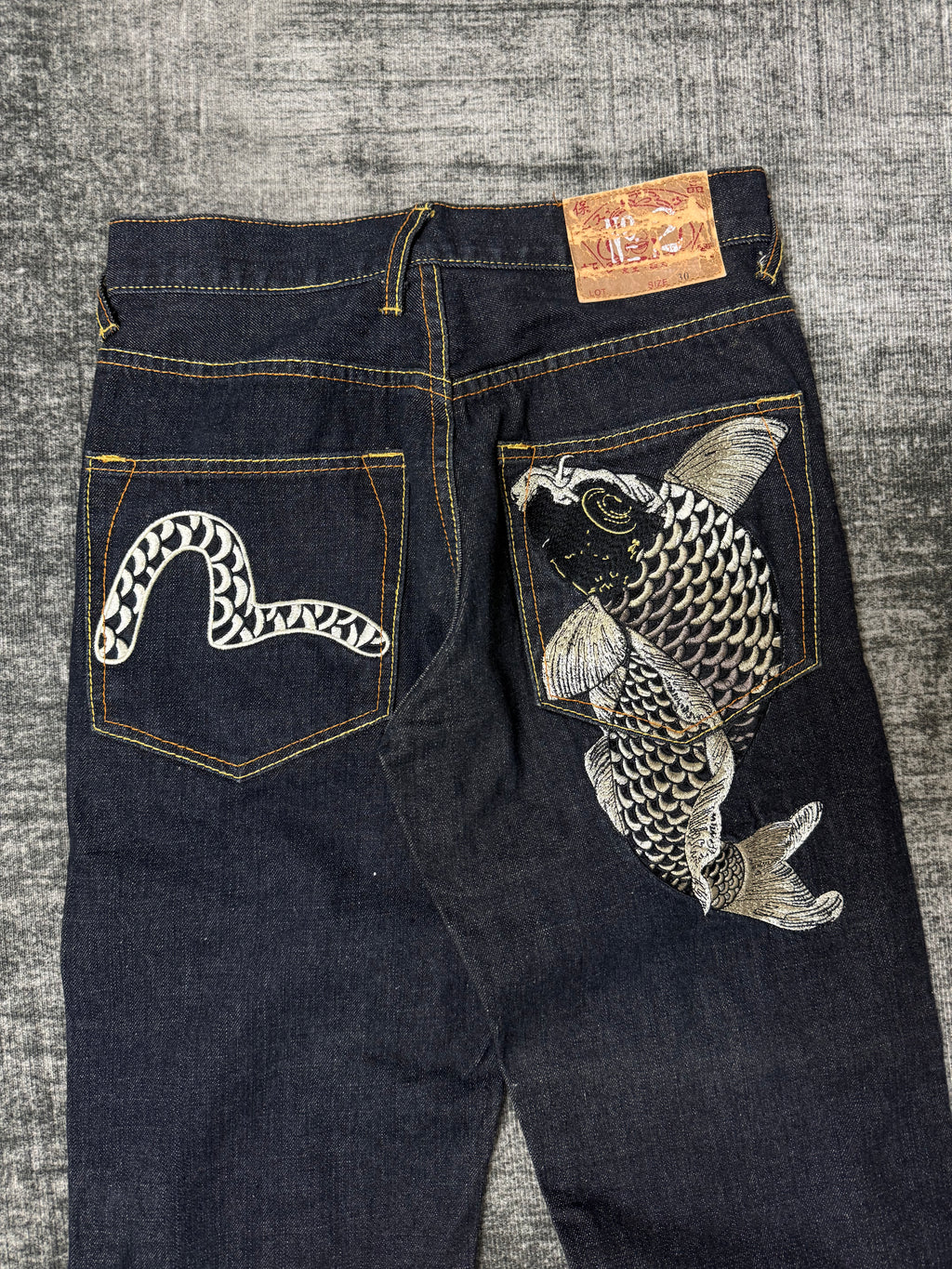 640926BAD2WEAR