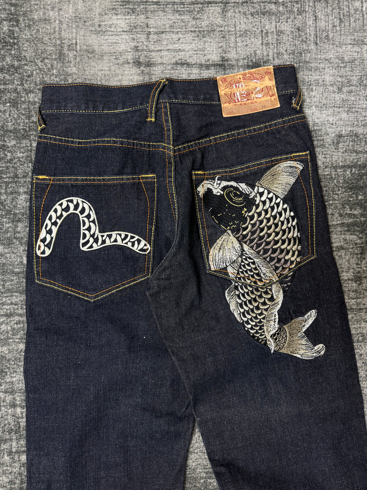640926BAD2WEAR