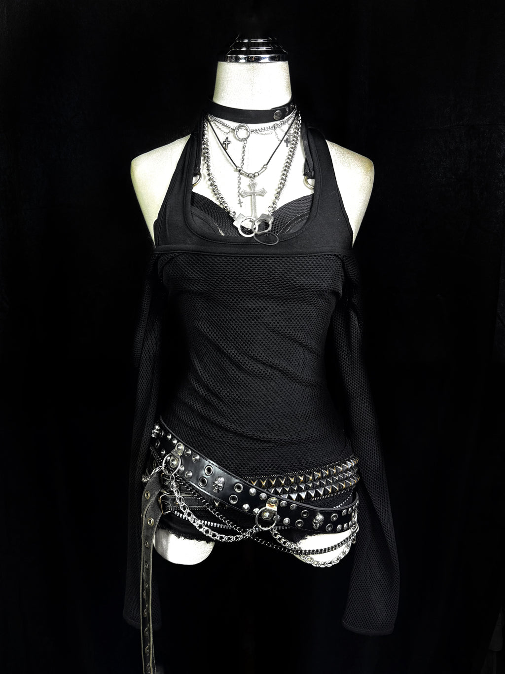 2520926BAD2WEAR