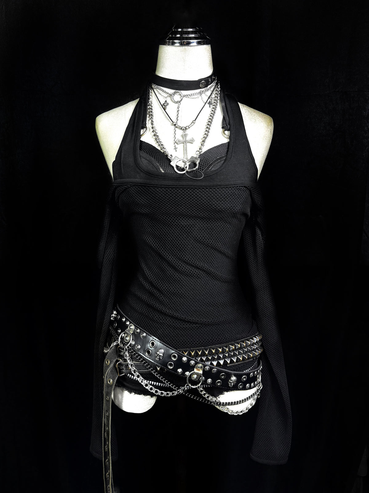 2520926BAD2WEAR