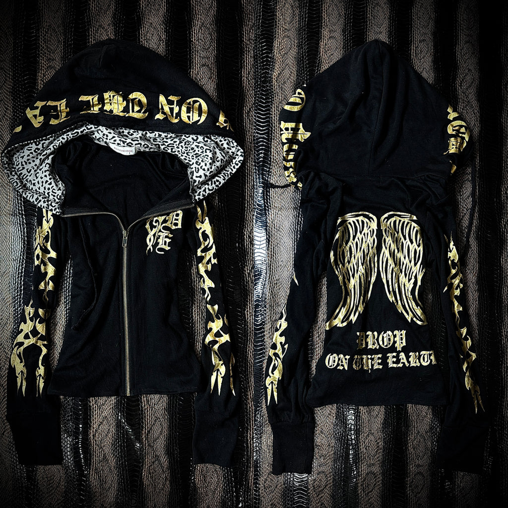 730626BAD2WEAR