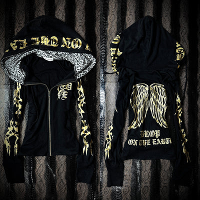 730626BAD2WEAR