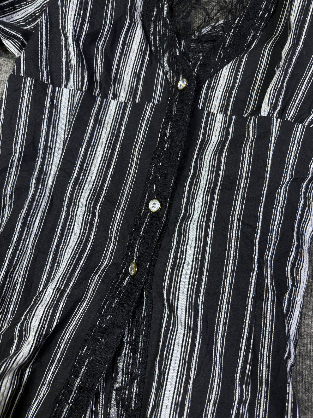 1490926BAD2WEAR