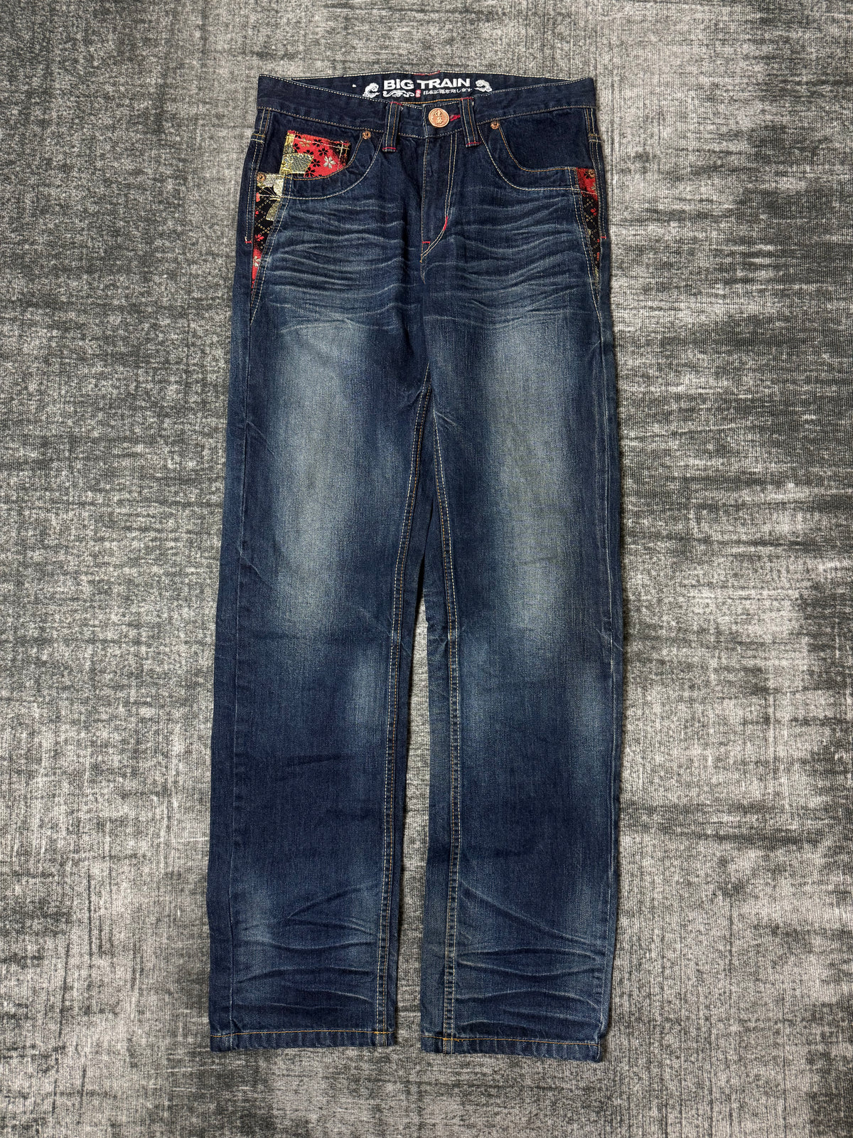 770926BAD2WEAR