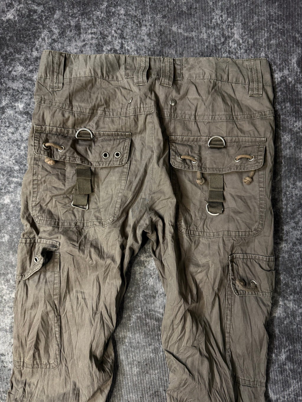 510826BAD2WEAR
