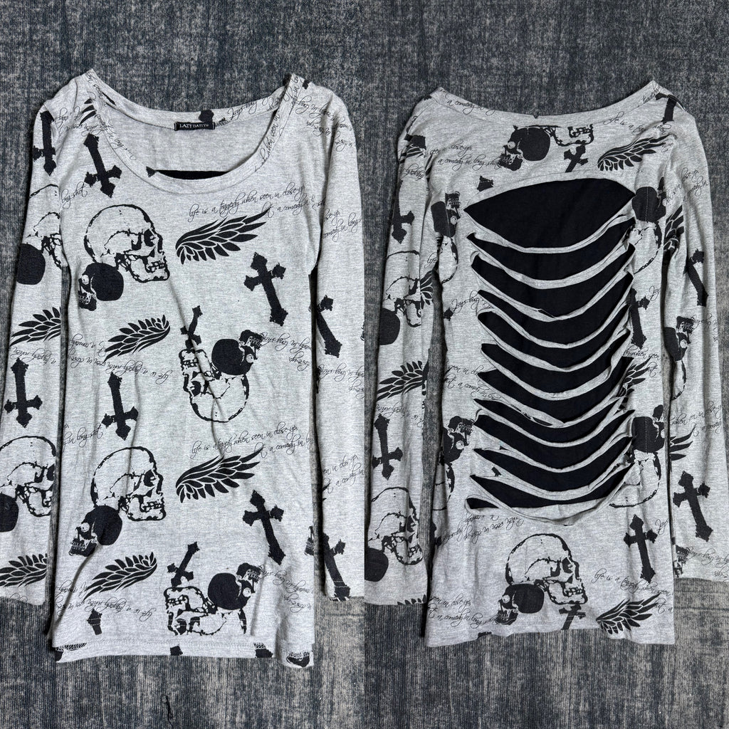 ༒LAZY DASY༒