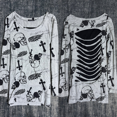 ༒LAZY DASY༒