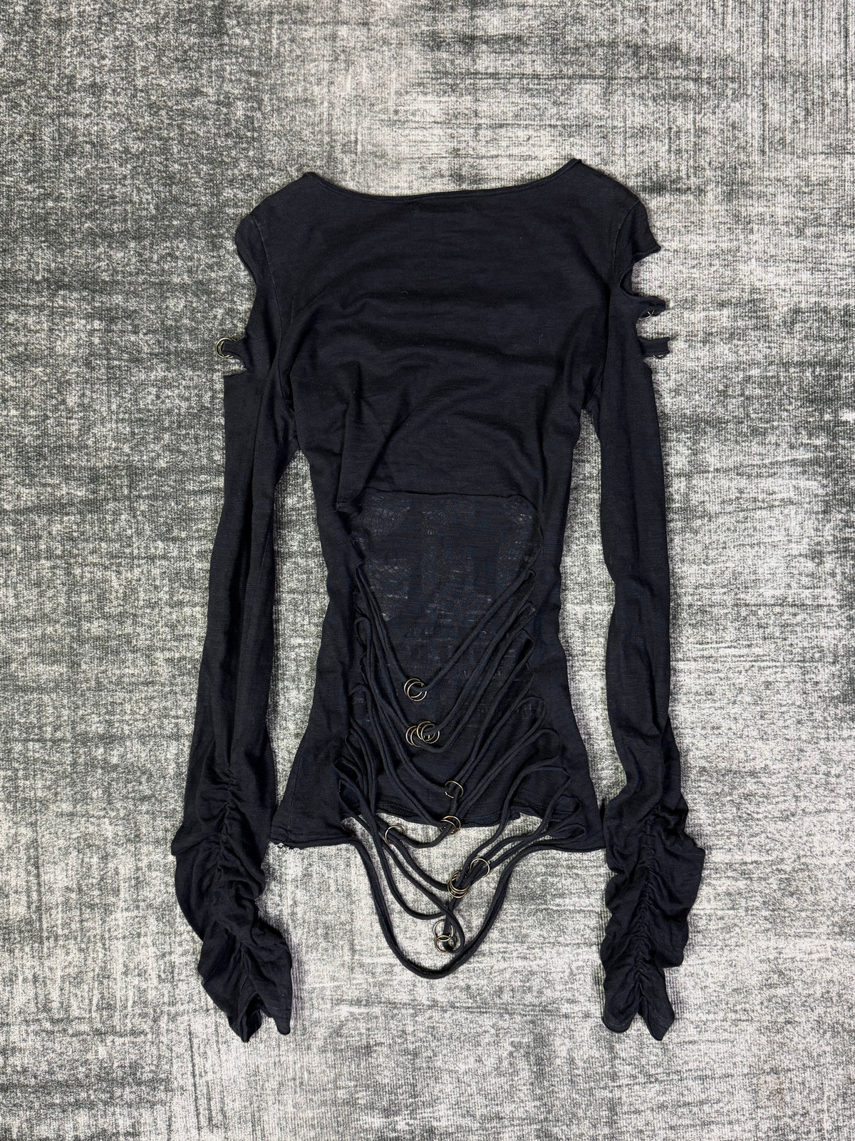 2190926BAD2WEAR