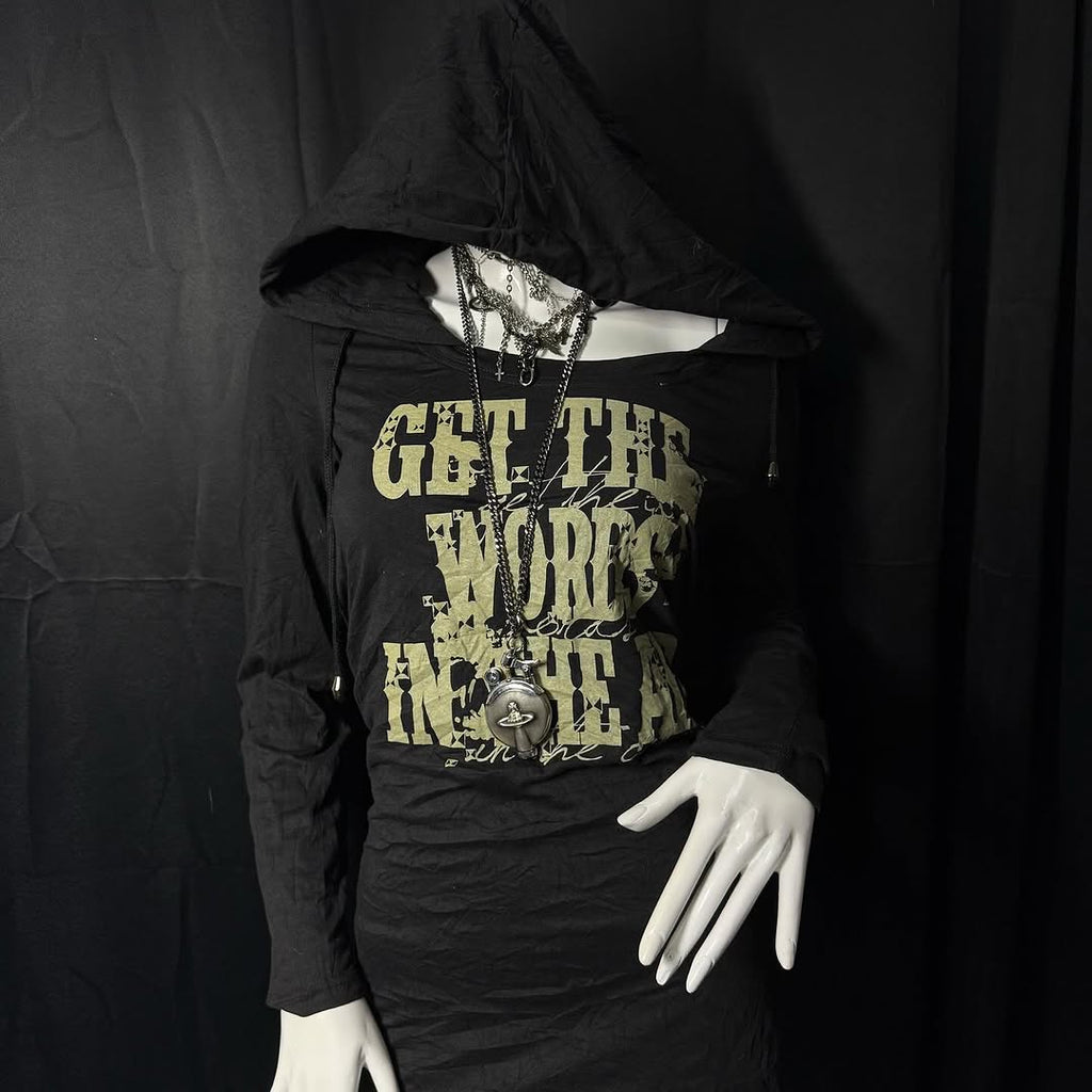 ༒GHOST OF HALEM༒