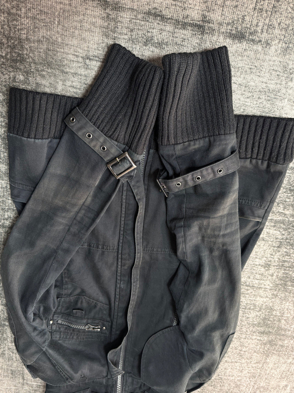 960626BAD2WEAR