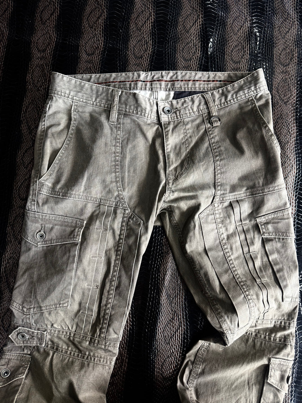 500626BAD2WEAR