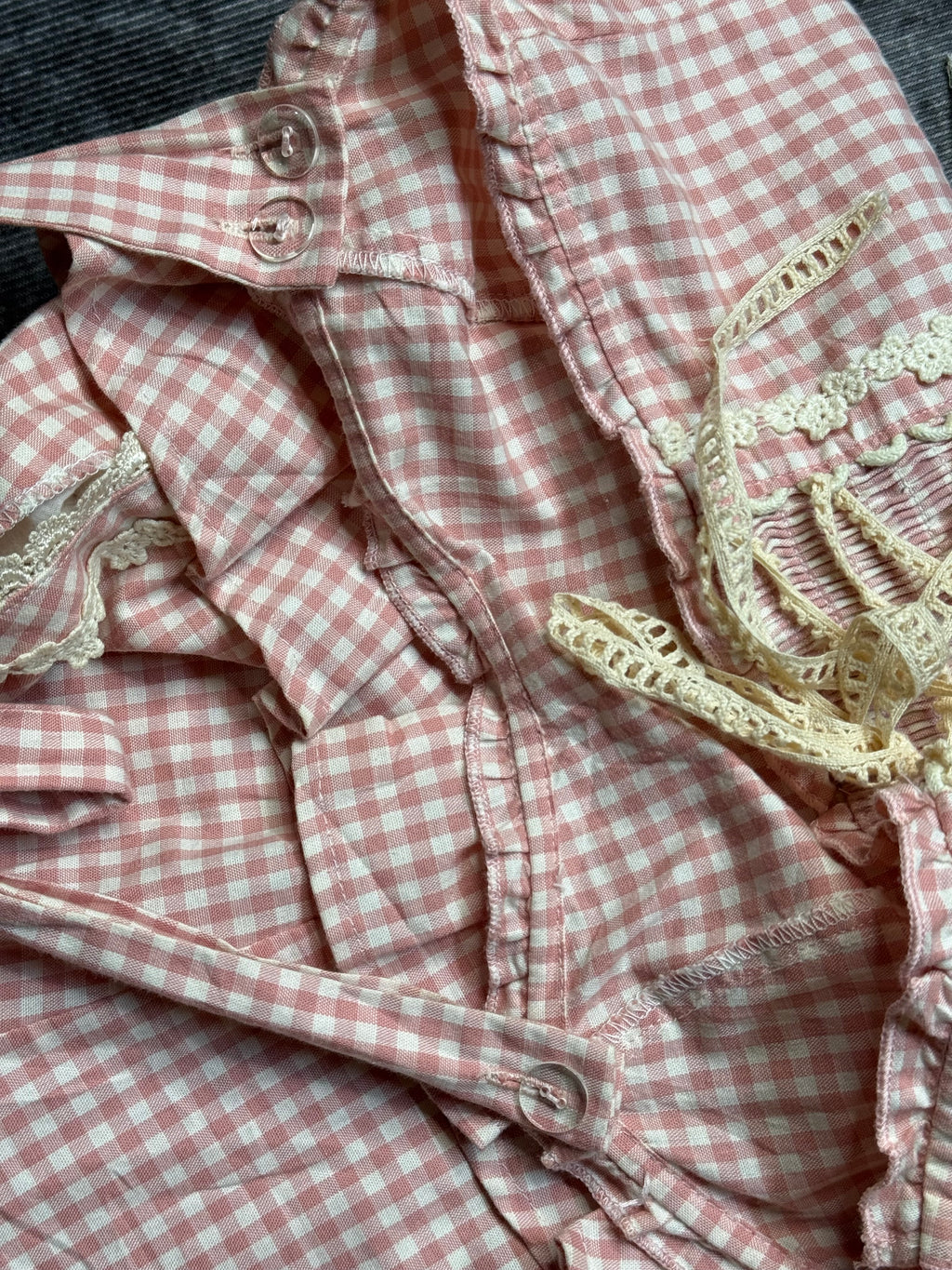 340826BAD2WEAR