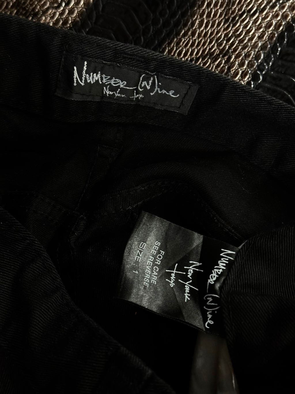 100626BAD2WEAR