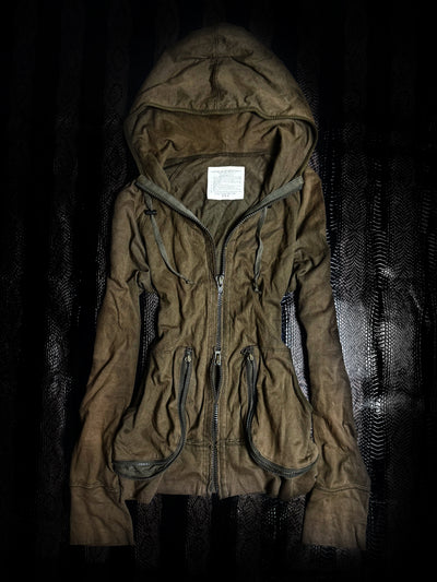 ༒G.0.A JACKET(1)༒