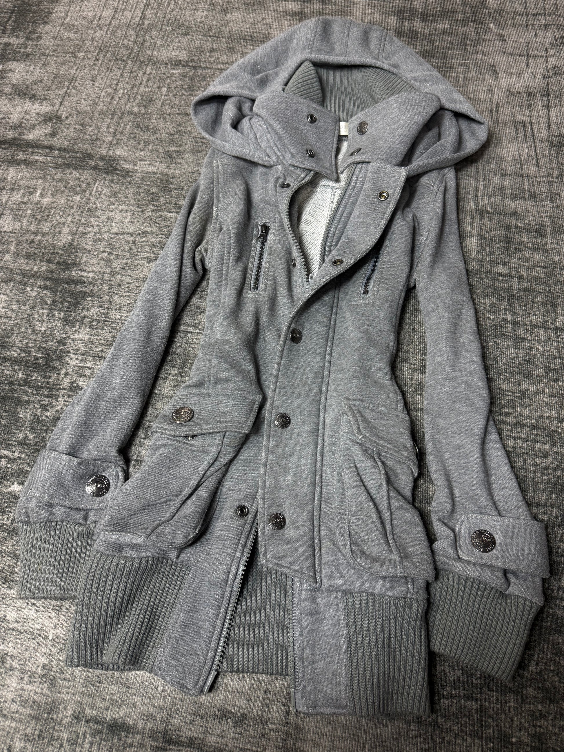 950826BAD2WEAR