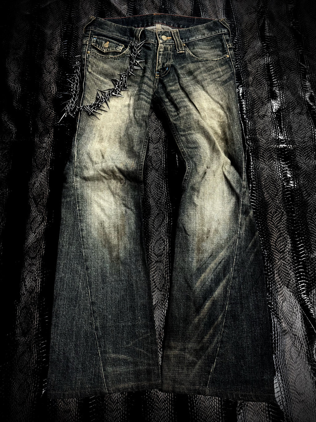 230626BAD2WEAR