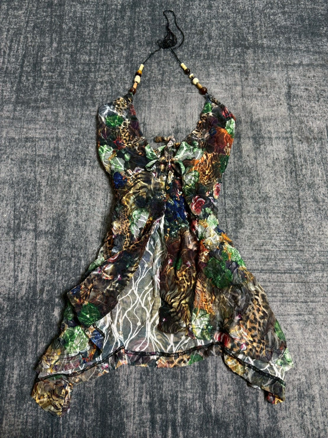 ༒Summer hot girl༒