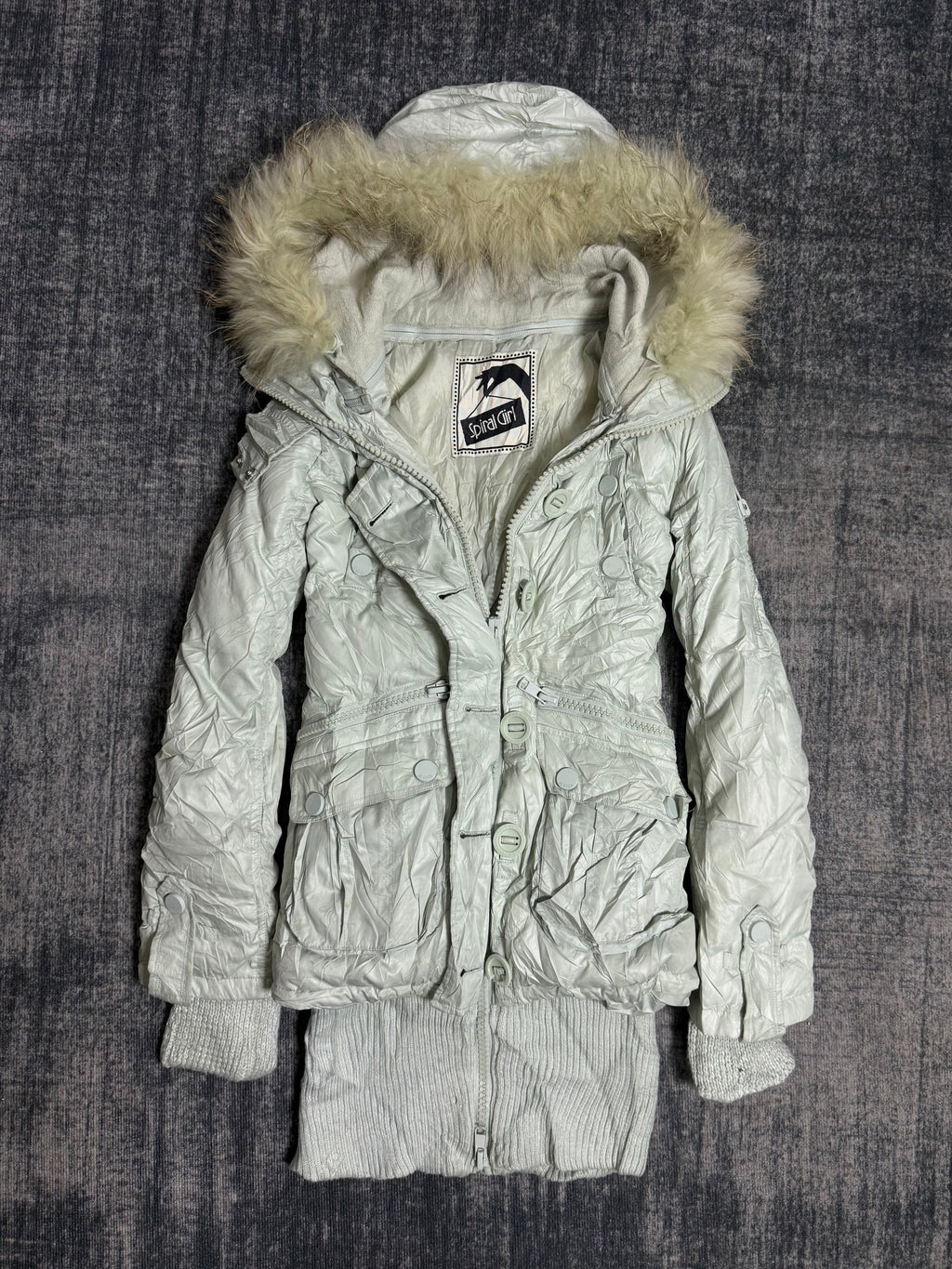 B2V-FOR MY IG CUSTOMER only⭕️༒