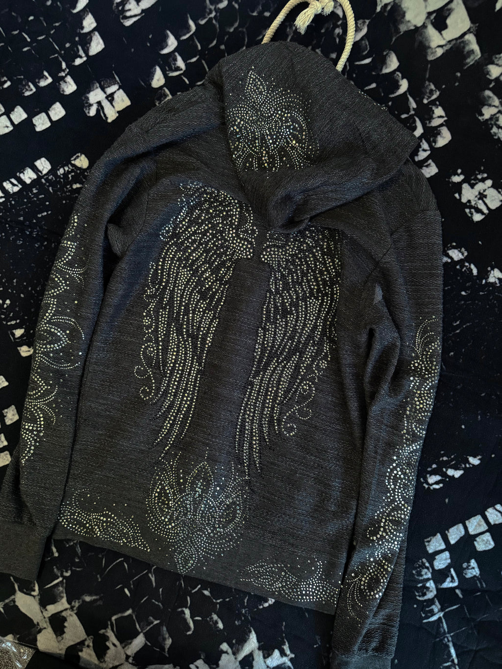 ༒HANDMADE DESIGNED ༒ V3༒