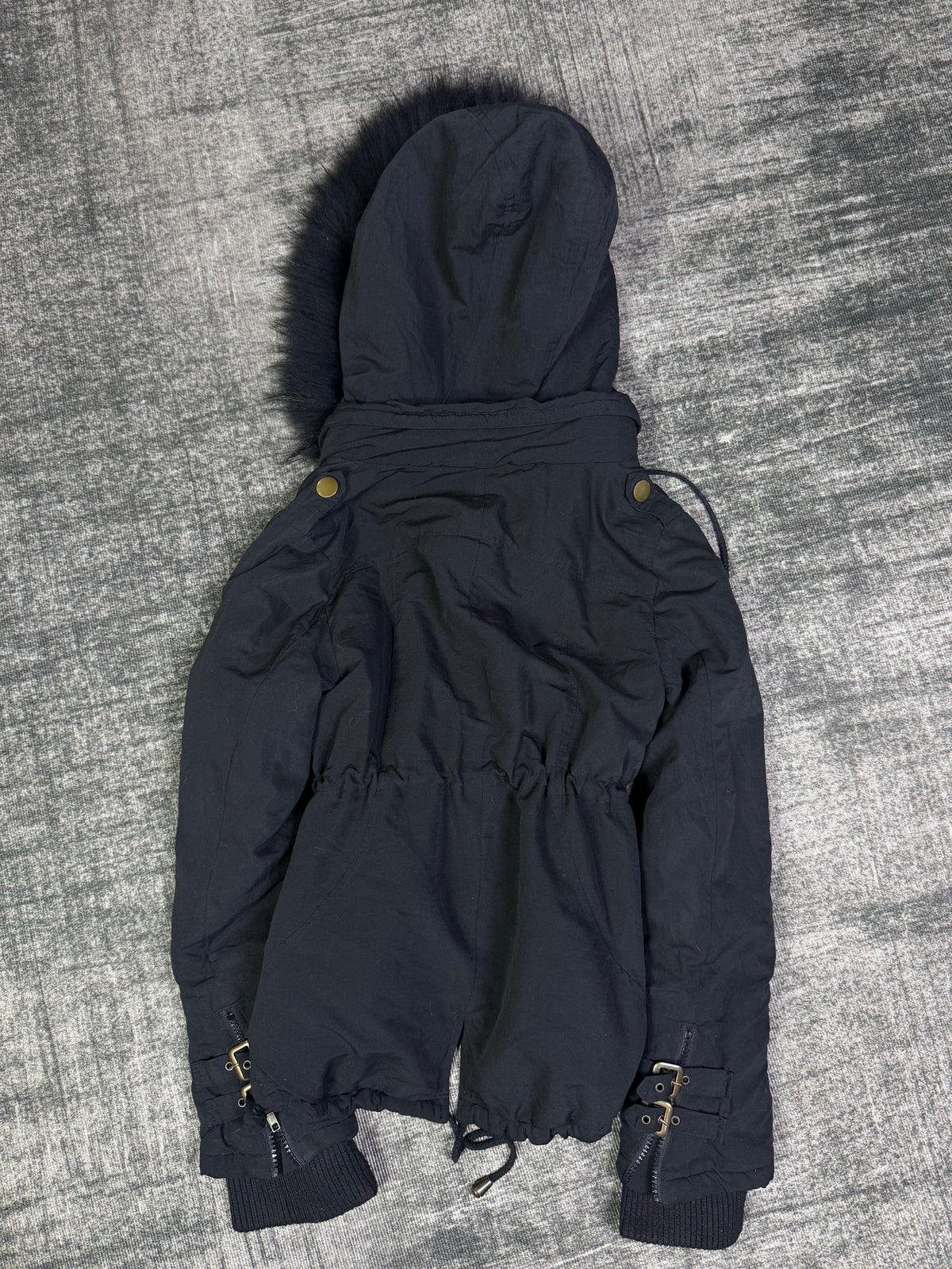 241026BAD2WEAR