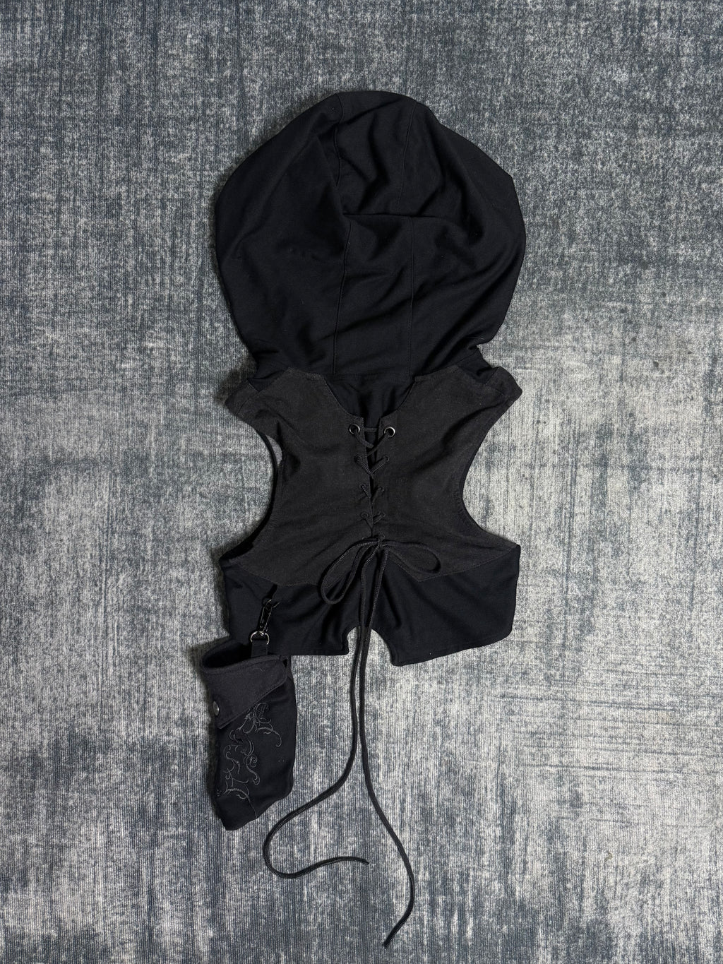 ༒B2V OUTFIT༒ 
(5pcs )