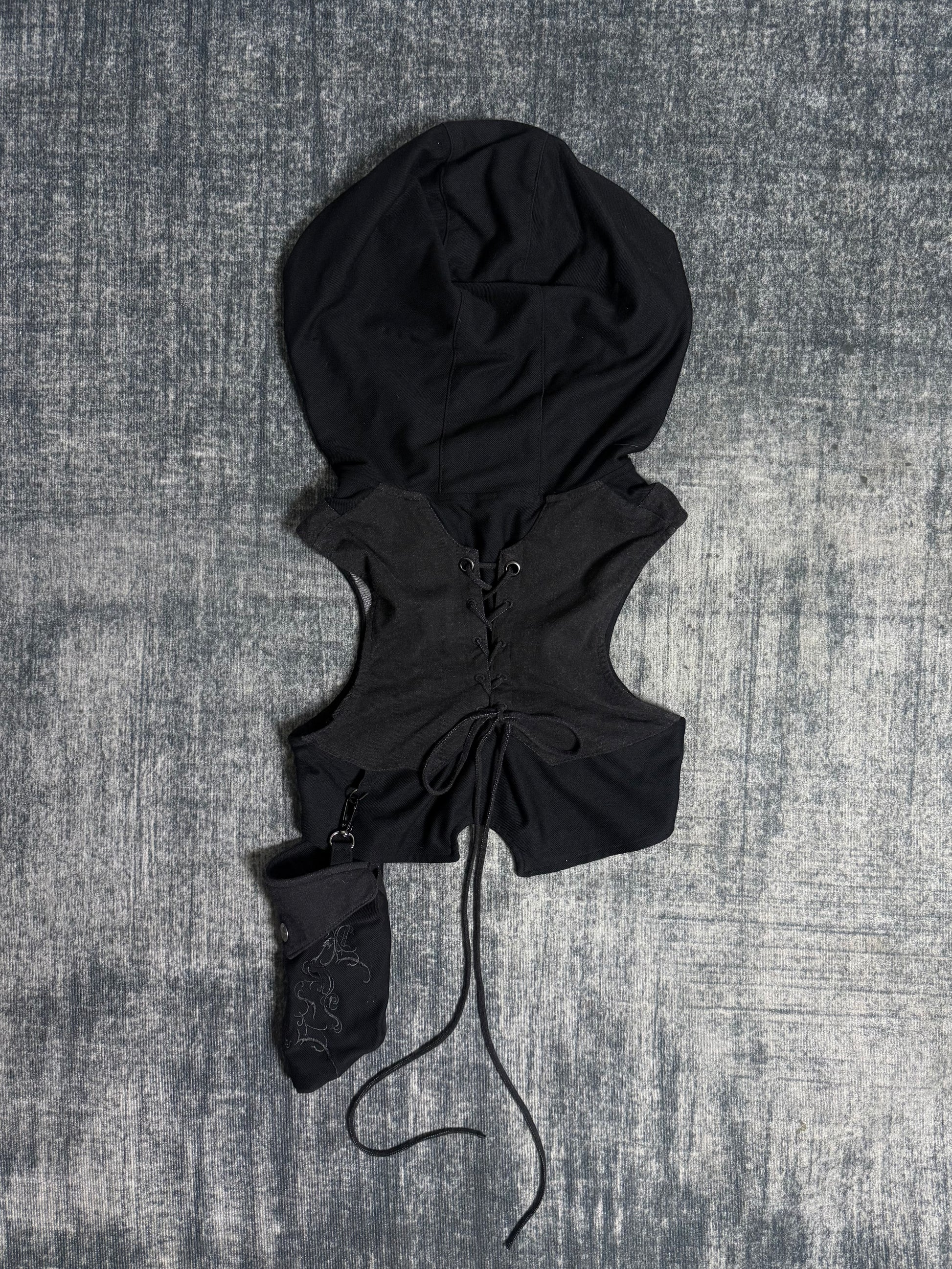 ༒B2V OUTFIT༒ 
(5pcs )