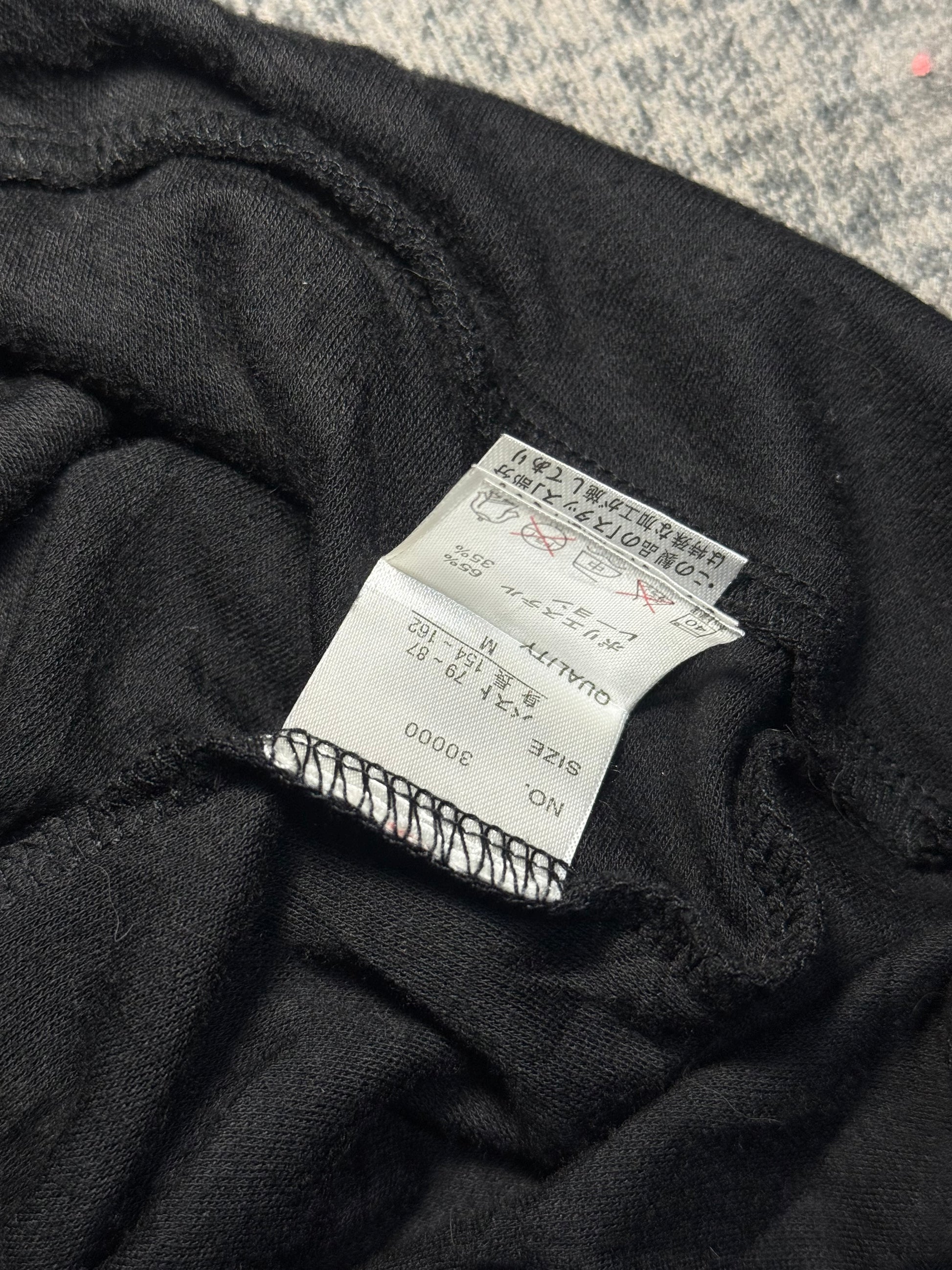 B2V- PLEIN BEAUTE༒