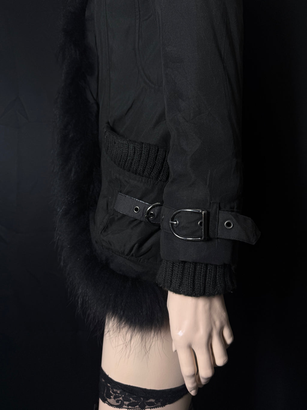 ༒Maison gilfty༒