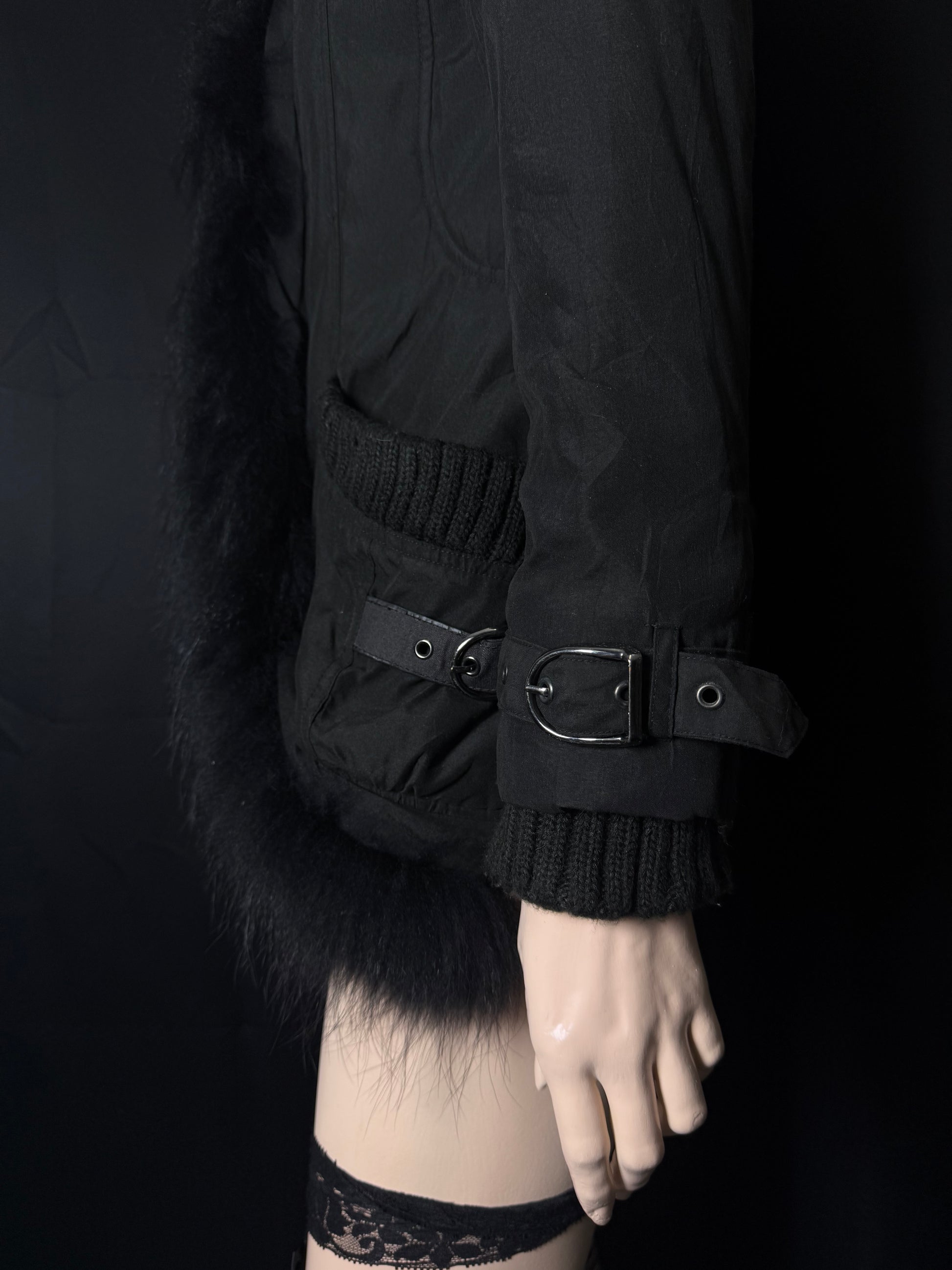 ༒Maison gilfty༒