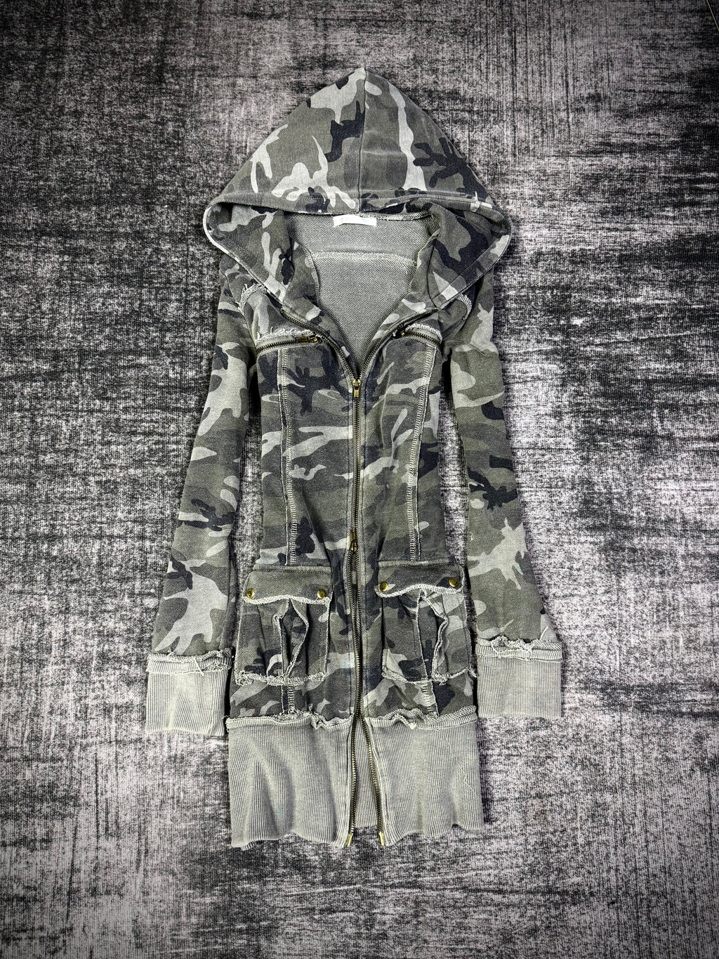2300926BAD2WEAR