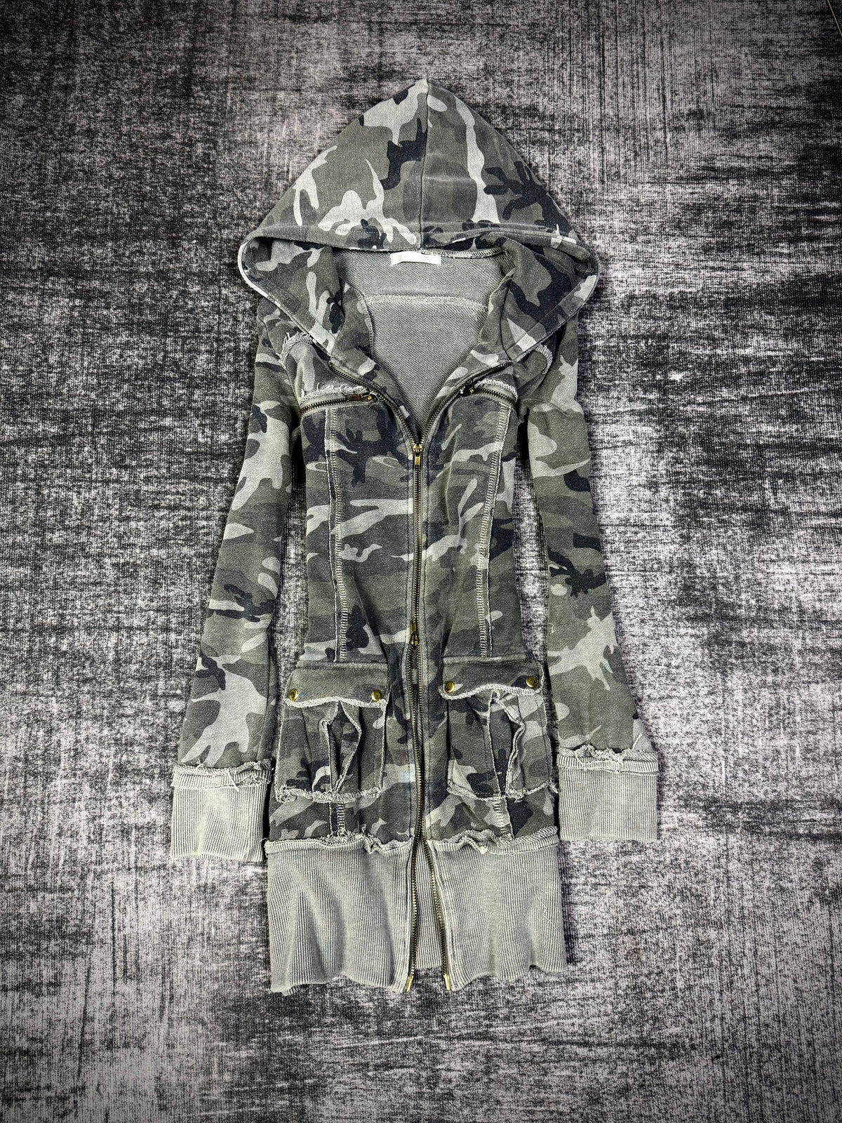 2300926BAD2WEAR
