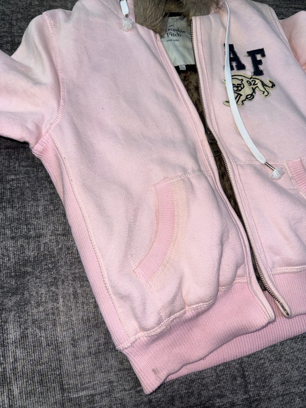 1031026BAD2WEAR