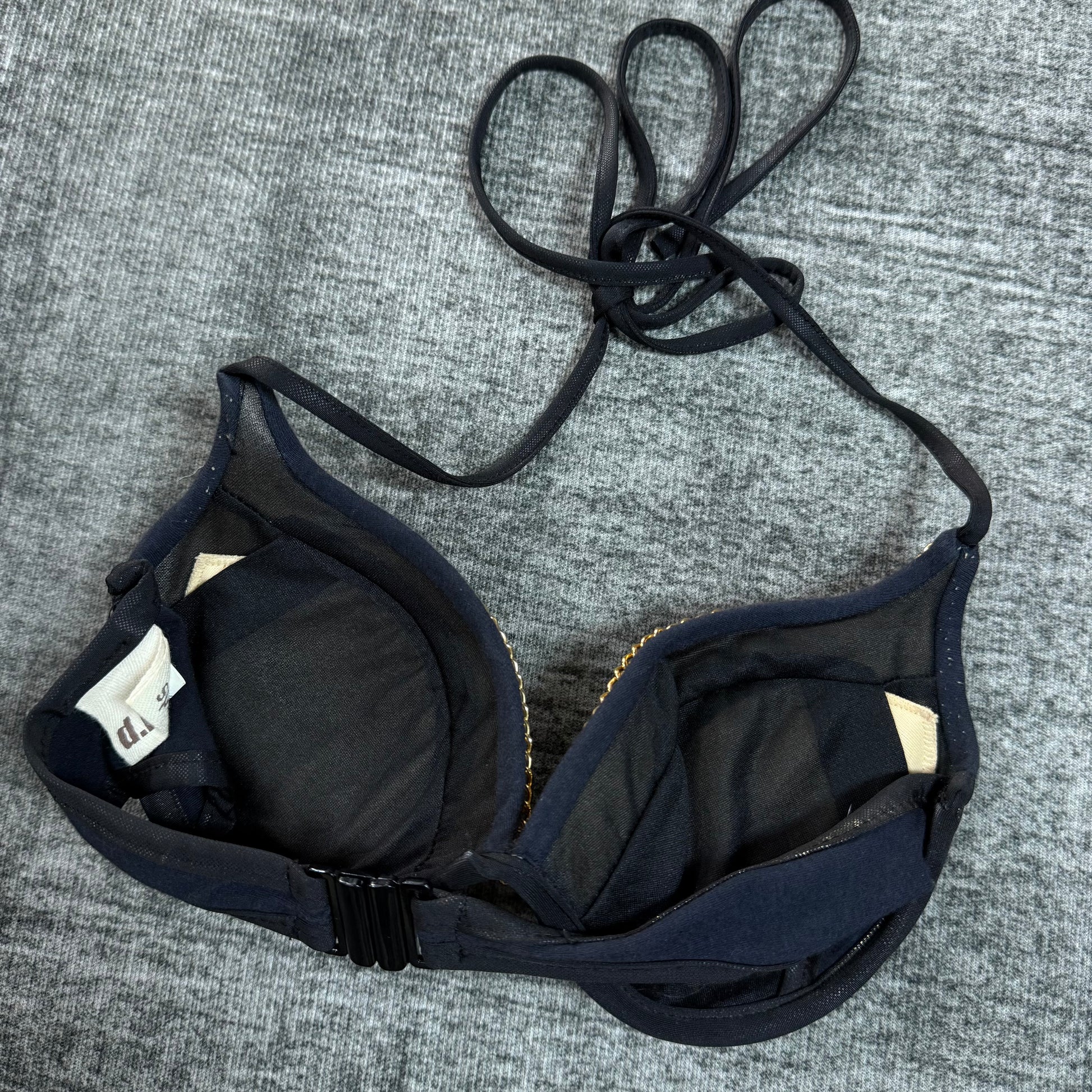 1050826BAD2WEAR