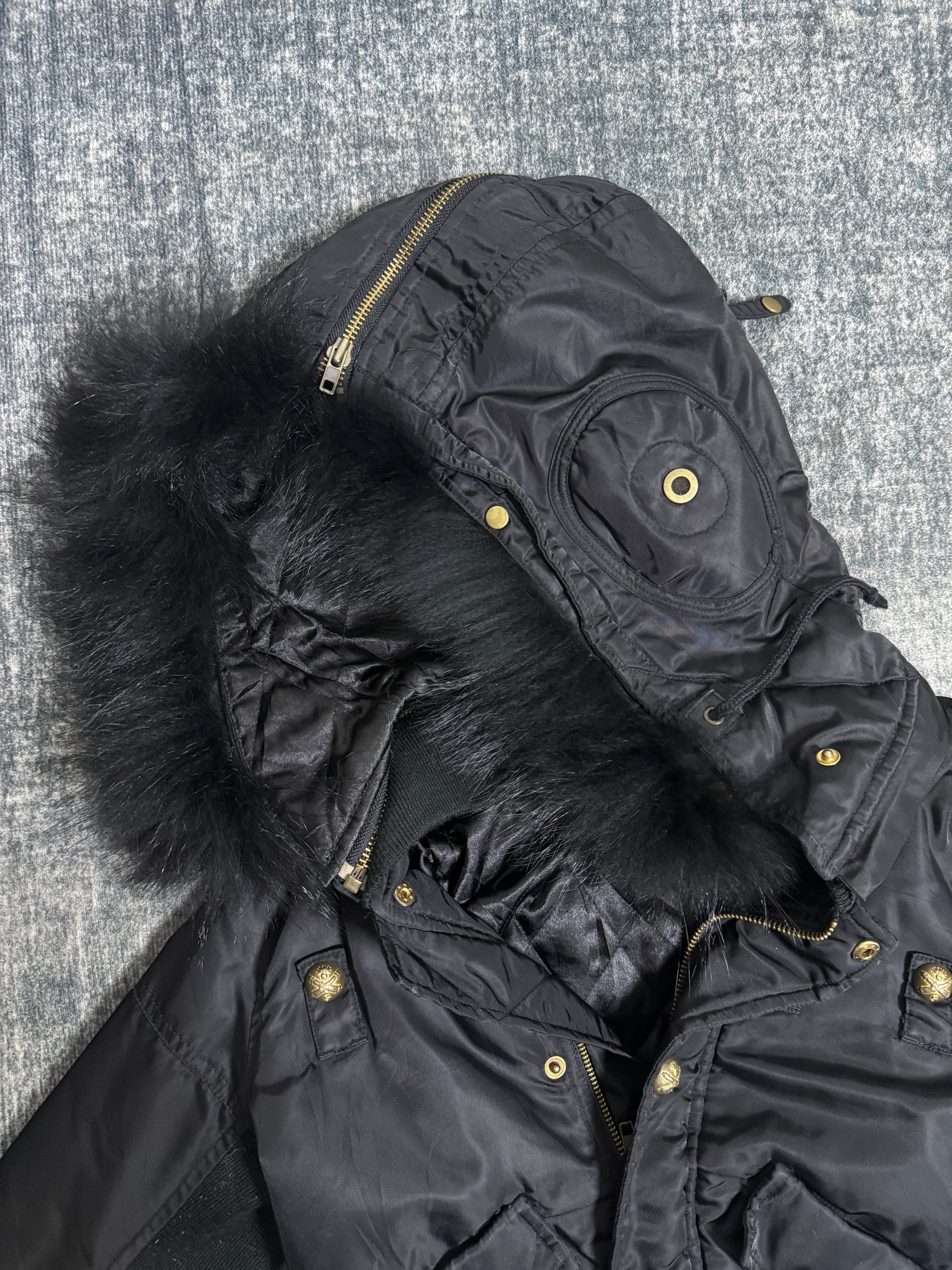 B2V-SLY JACKET (1)༒